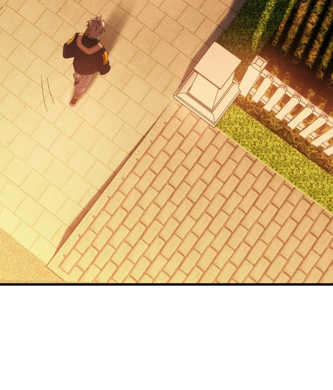 The Strongest Player Chapter 28 page 56 - 