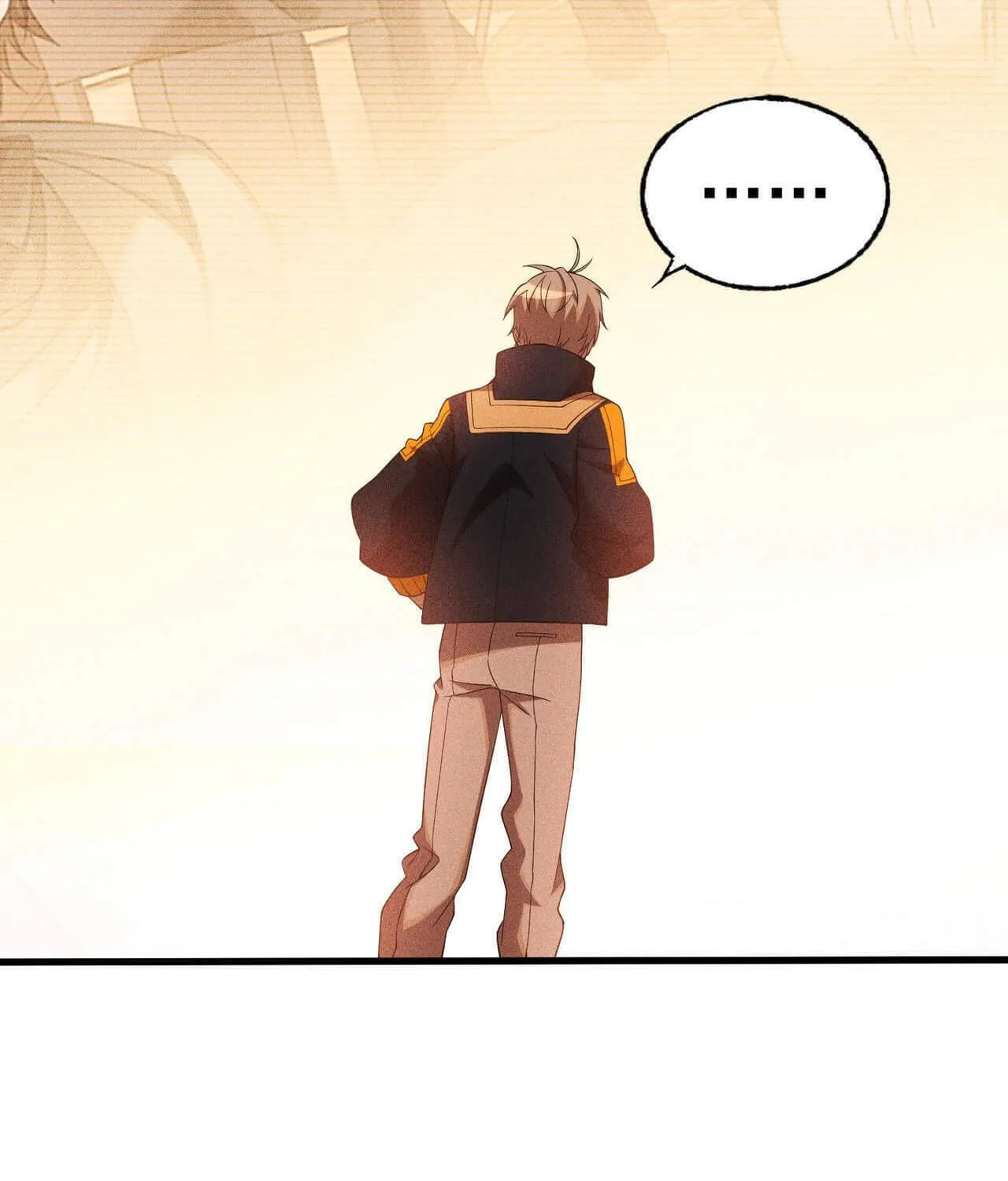 The Strongest Player Chapter 28 page 61 - 