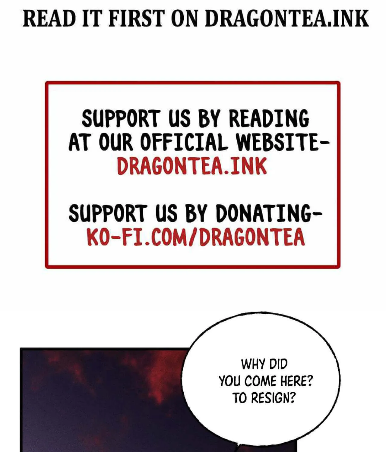 The Strongest Player Chapter 28 page 67 - 