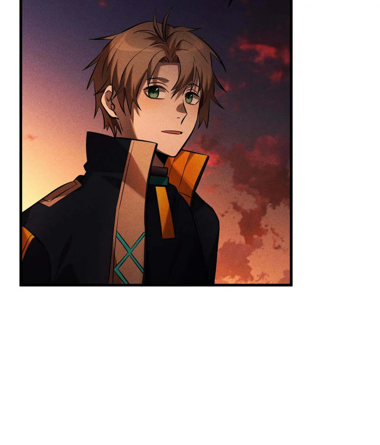 The Strongest Player Chapter 28 page 68 - 