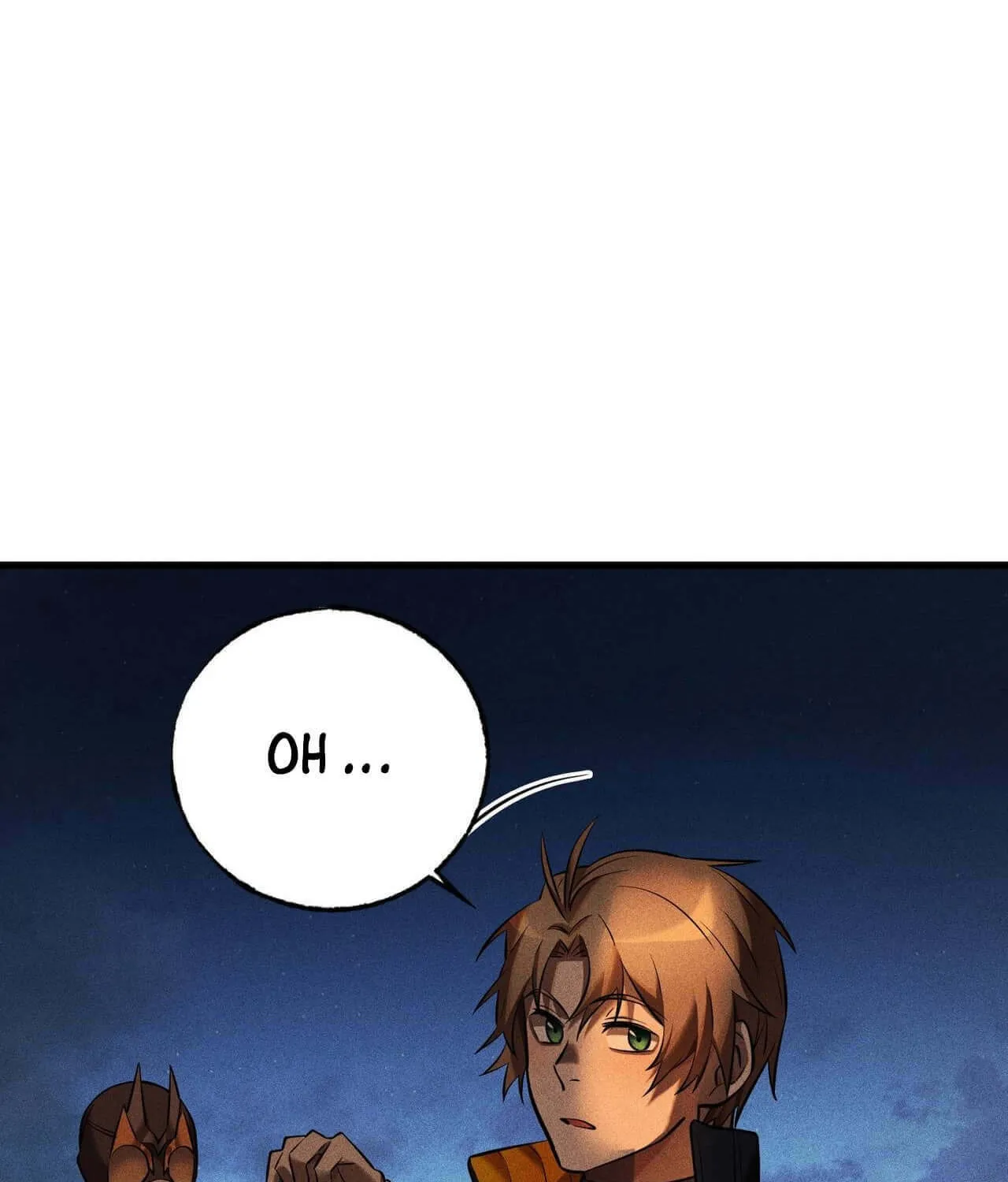 The Strongest Player Chapter 28 page 70 - 