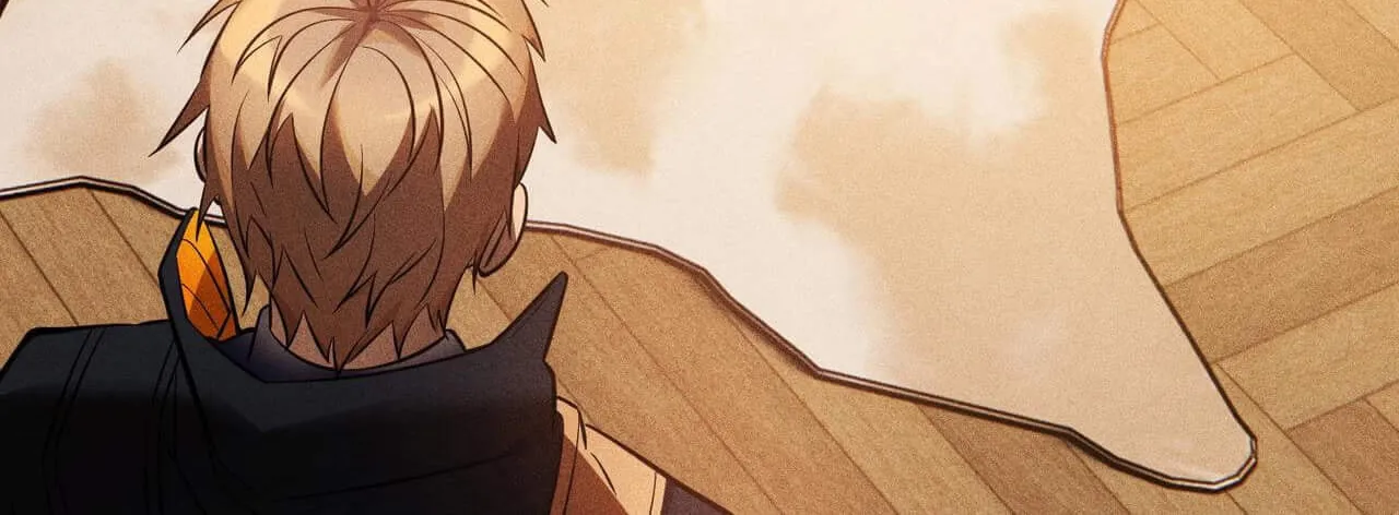 The Strongest Player Chapter 28 page 79 - 