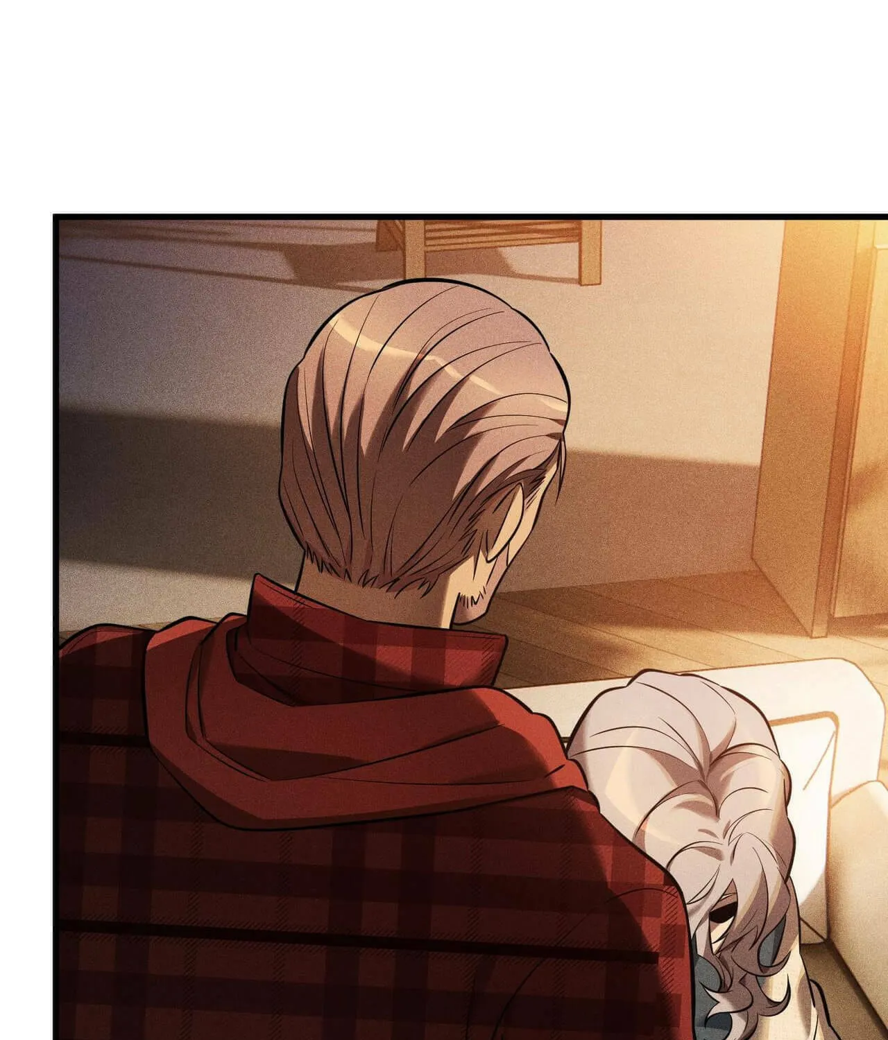 The Strongest Player Chapter 28 page 82 - 