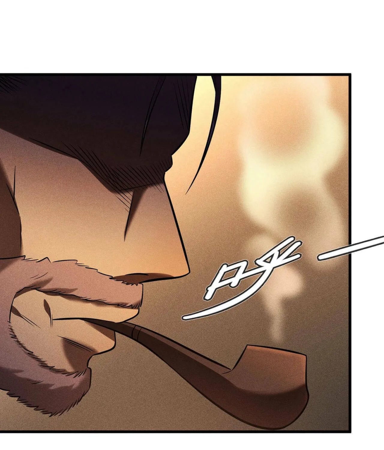 The Strongest Player Chapter 28 page 84 - 