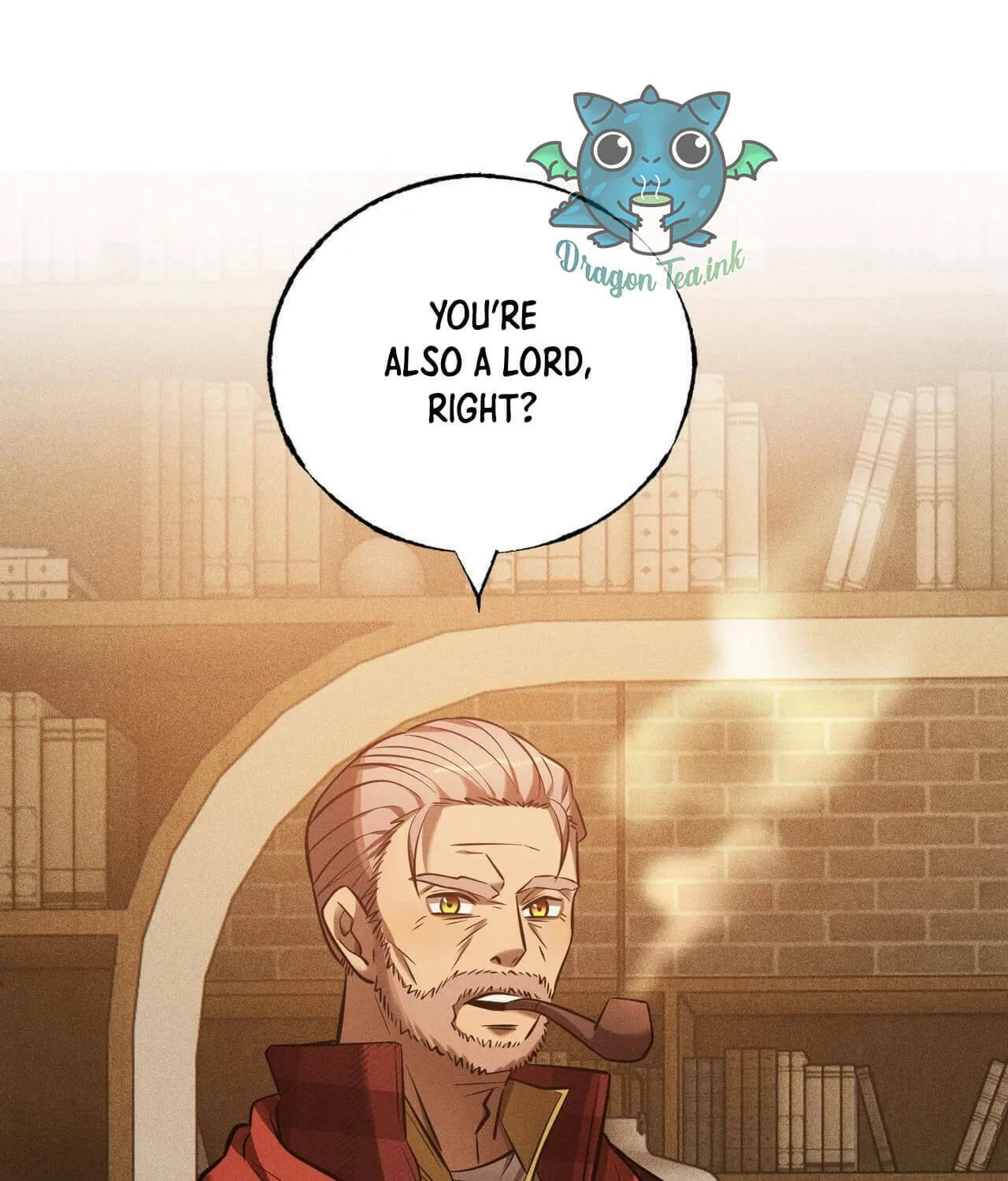The Strongest Player Chapter 28 page 85 - 