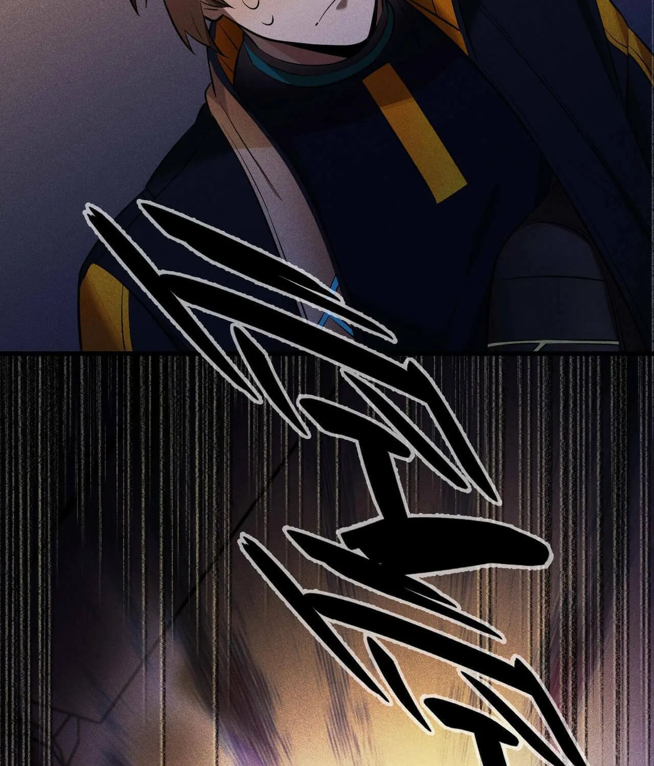 The Strongest Player Chapter 28 page 90 - 