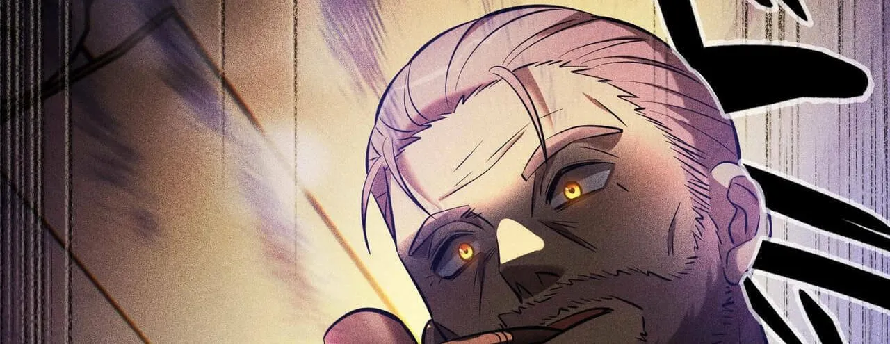The Strongest Player Chapter 28 page 91 - 