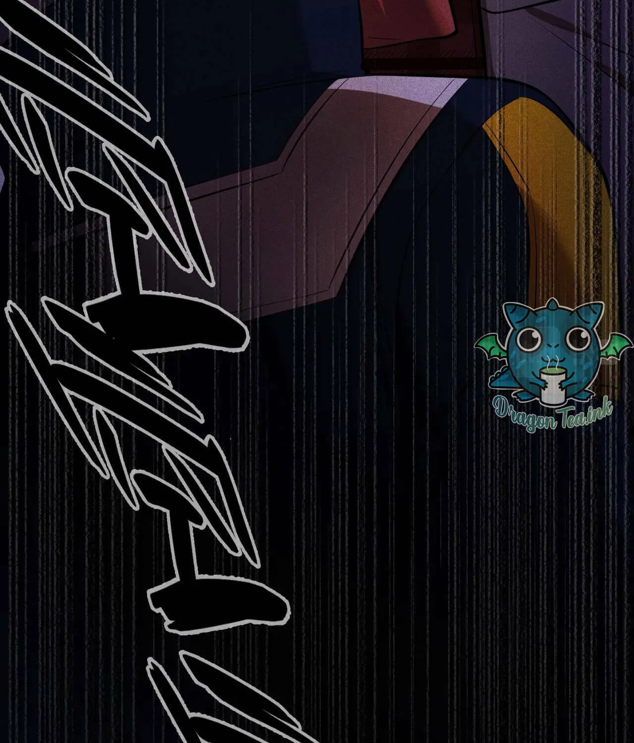 The Strongest Player Chapter 28 page 93 - 
