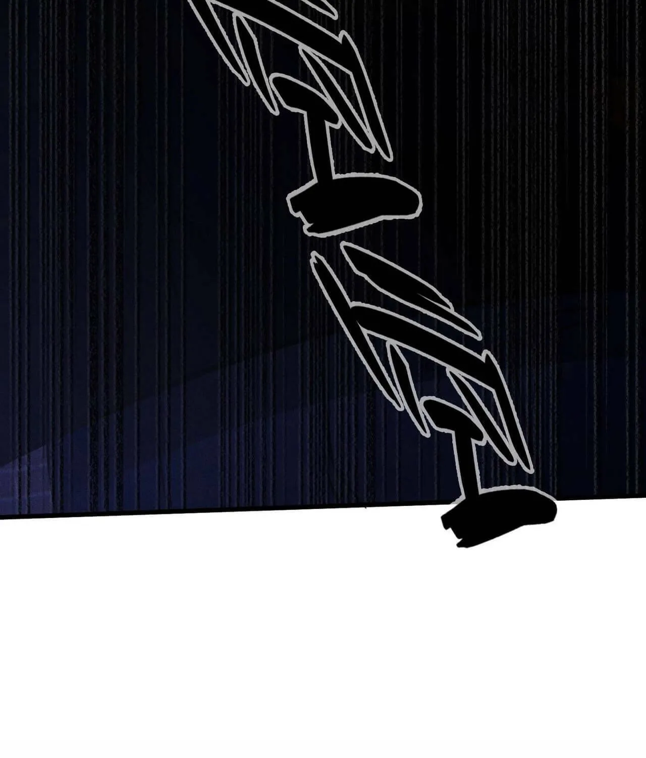 The Strongest Player Chapter 28 page 94 - 