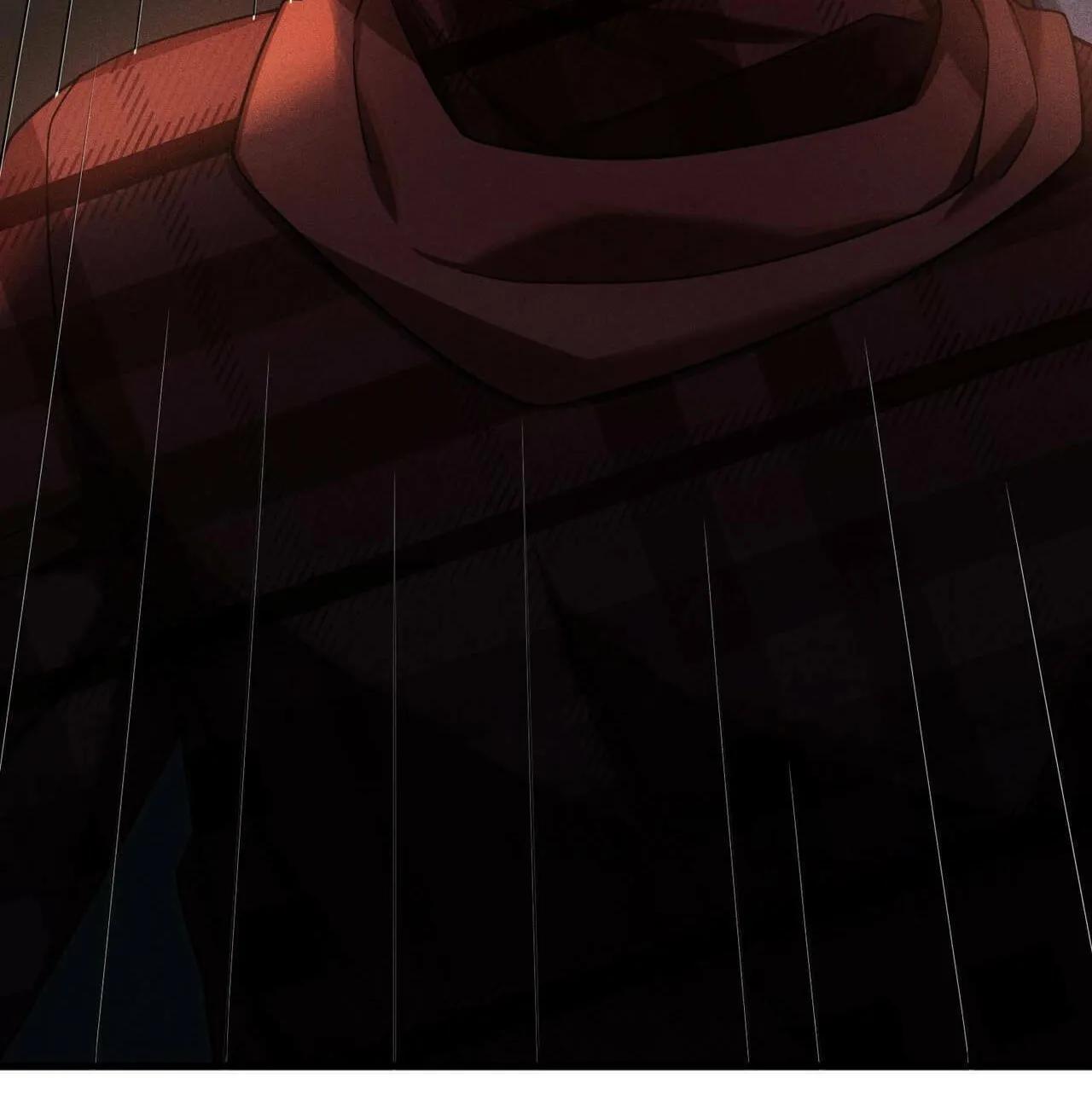 The Strongest Player Chapter 29 page 13 - 