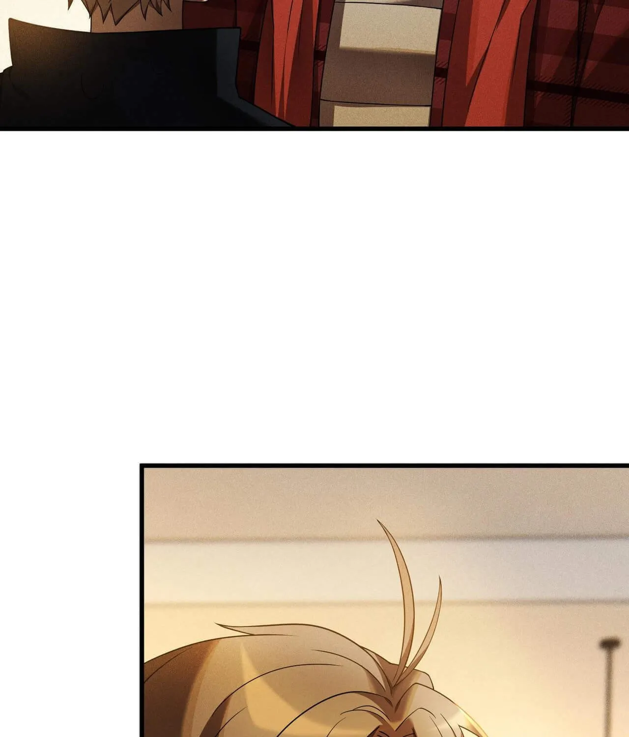 The Strongest Player Chapter 29 page 15 - 