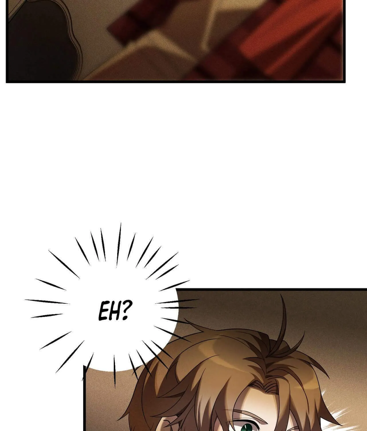 The Strongest Player Chapter 29 page 20 - 