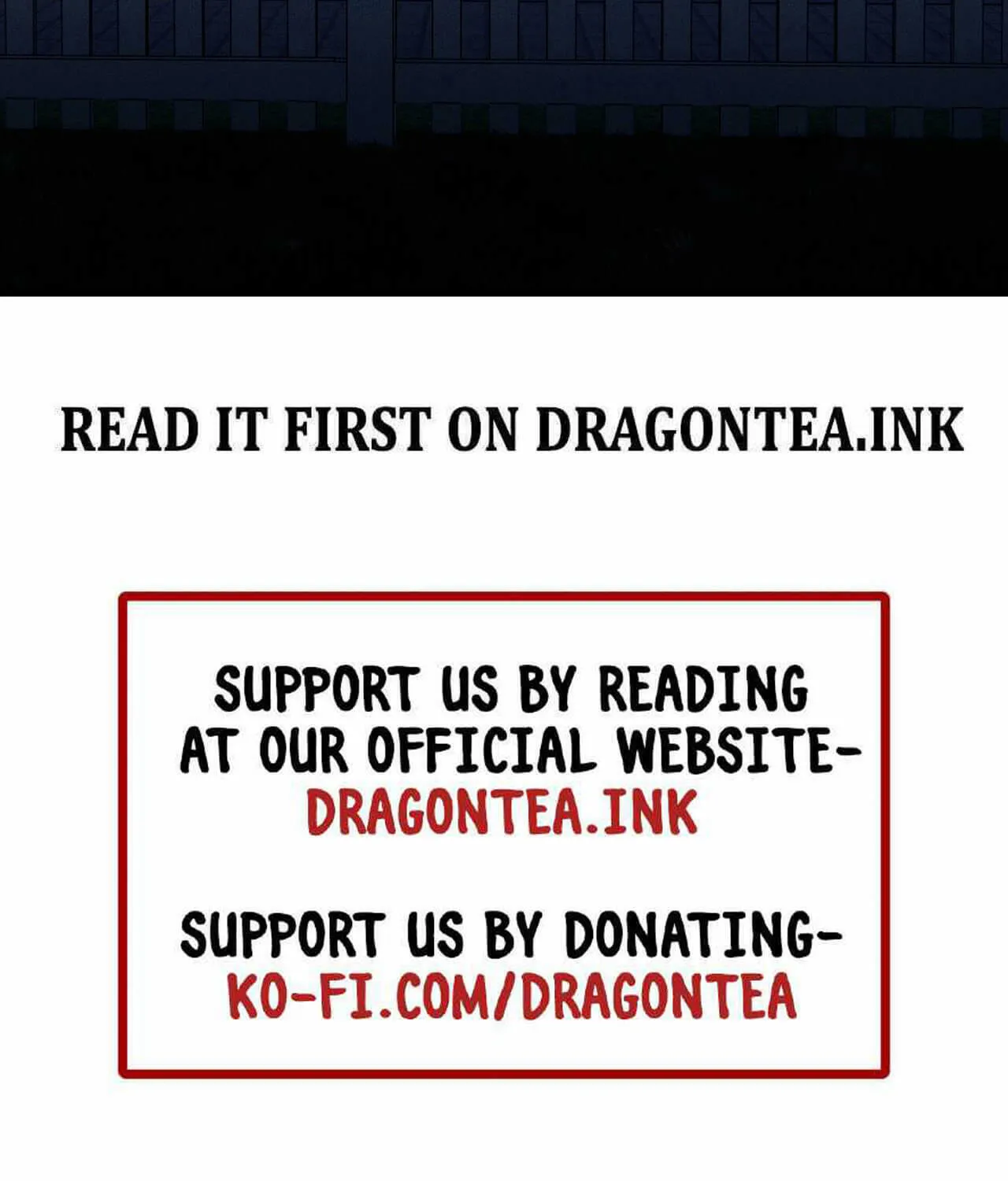 The Strongest Player Chapter 29 page 41 - 