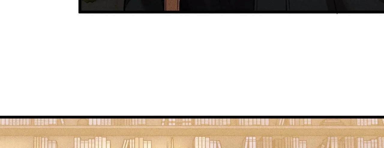 The Strongest Player Chapter 29 page 50 - 