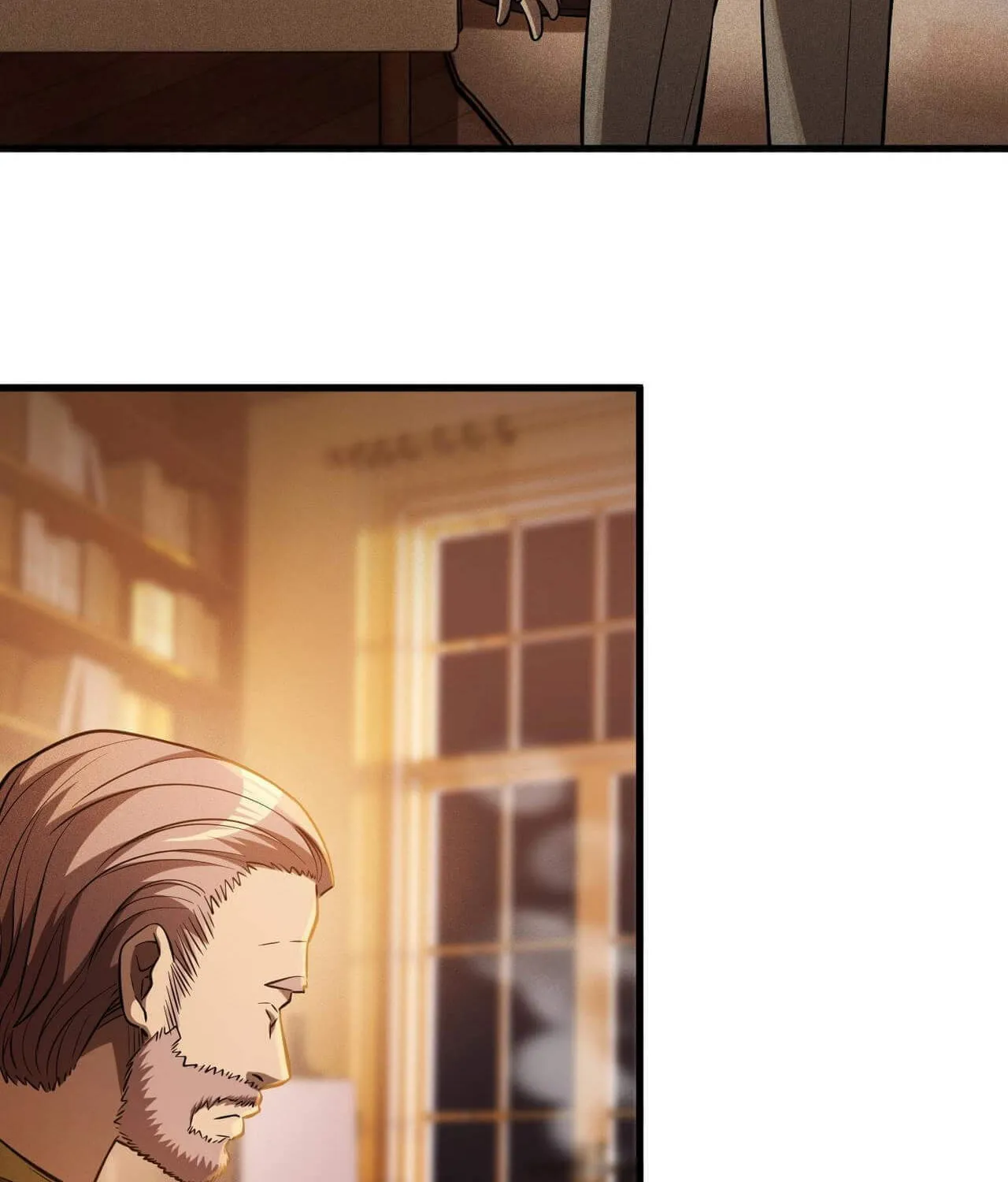 The Strongest Player Chapter 29 page 52 - 