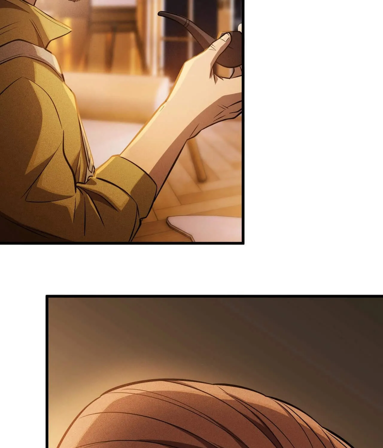 The Strongest Player Chapter 29 page 53 - 