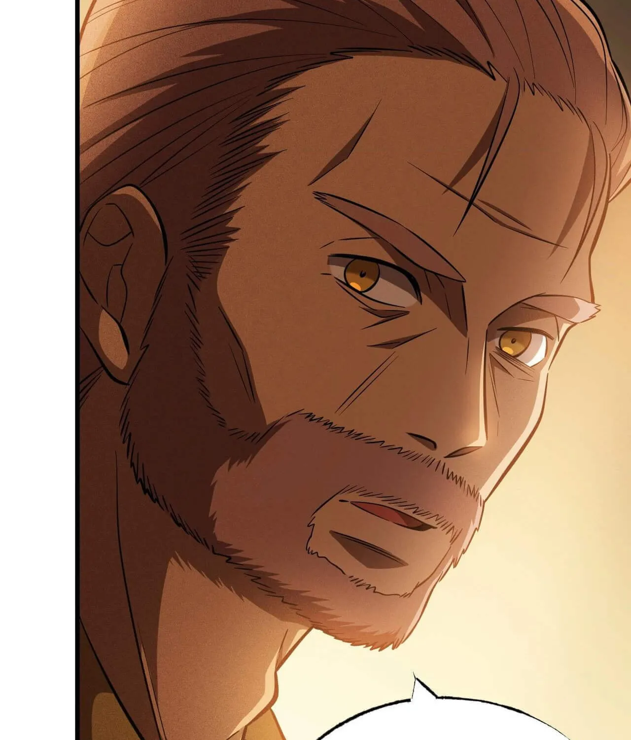 The Strongest Player Chapter 29 page 54 - 