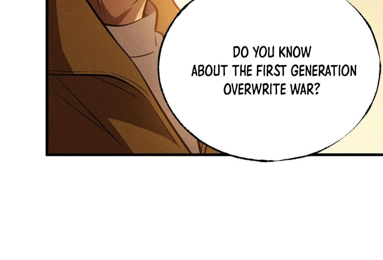 The Strongest Player Chapter 29 page 55 - 