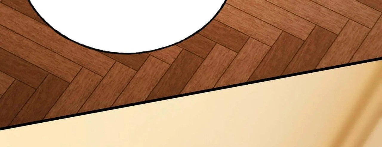 The Strongest Player Chapter 29 page 59 - 