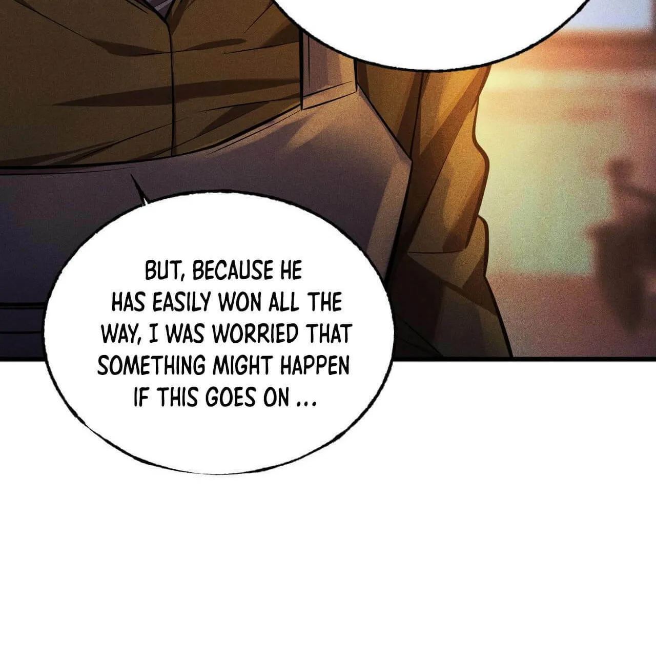 The Strongest Player Chapter 29 page 63 - 