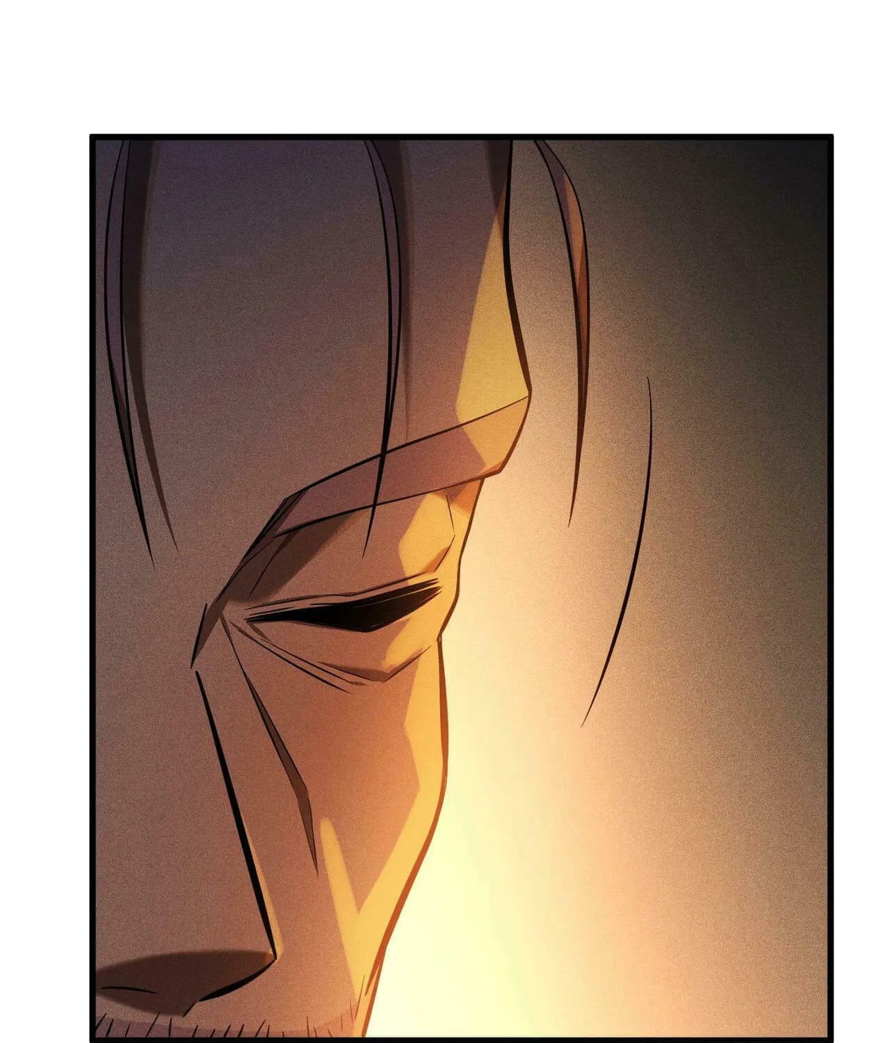 The Strongest Player Chapter 29 page 64 - 
