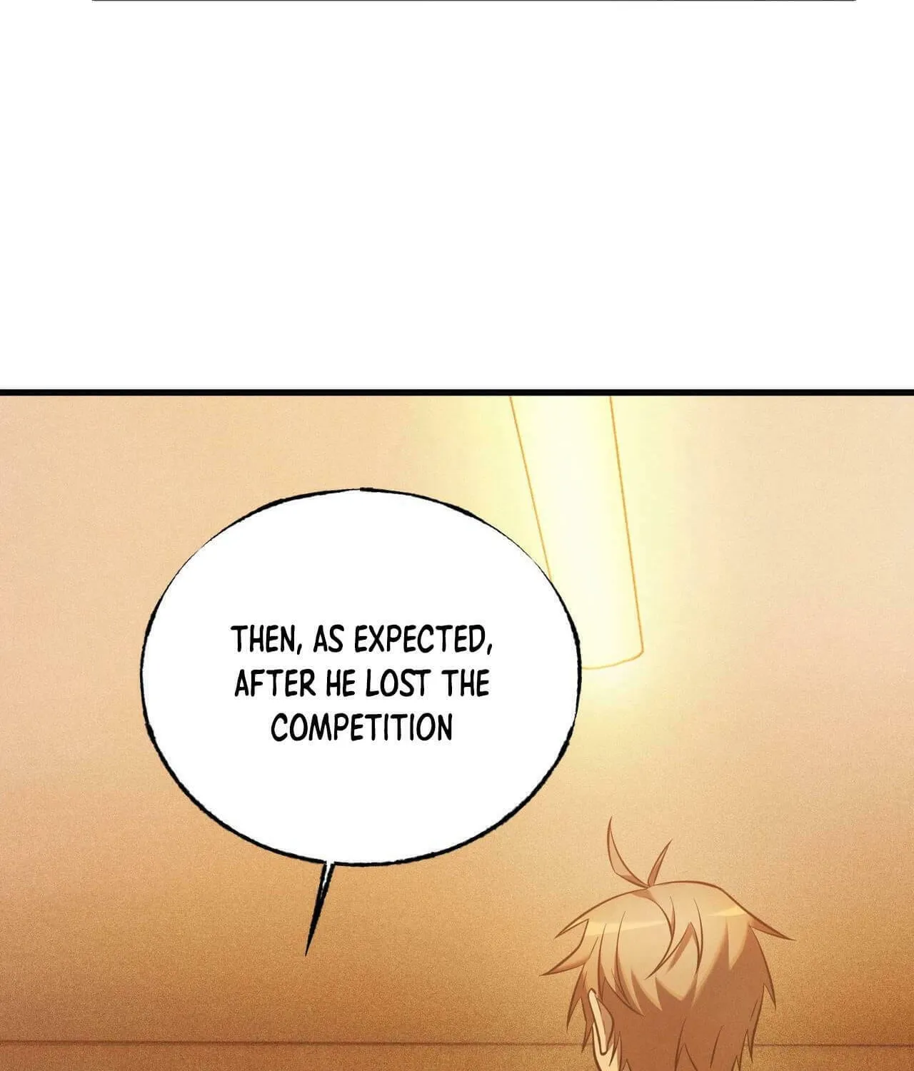 The Strongest Player Chapter 29 page 65 - 