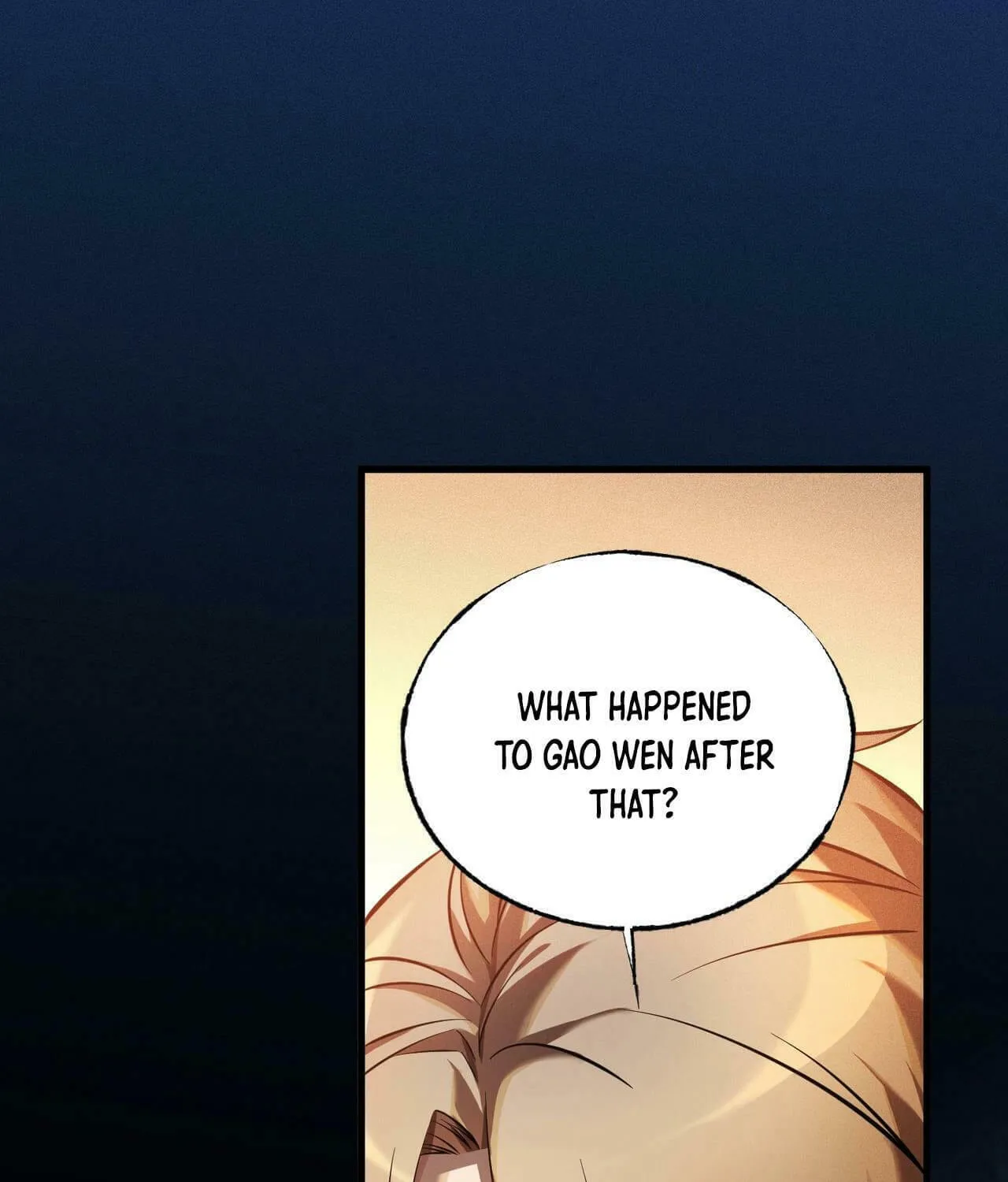 The Strongest Player Chapter 29 page 68 - 