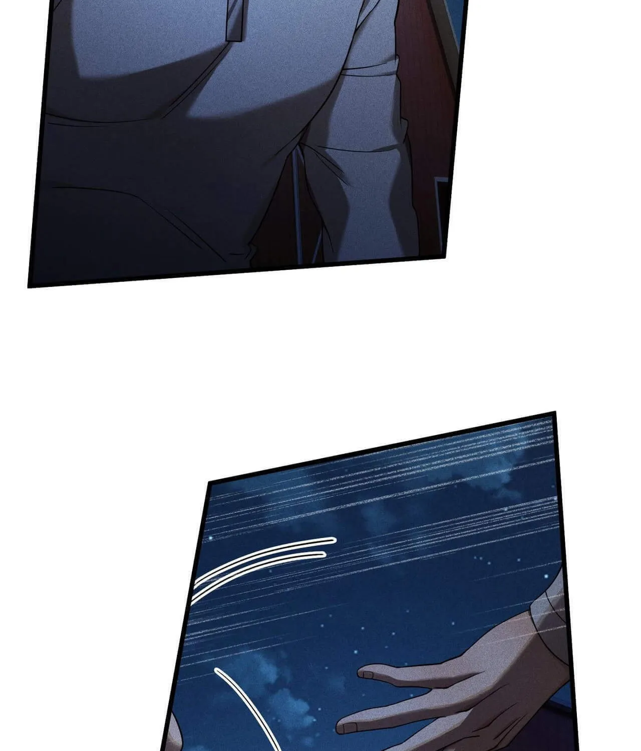 The Strongest Player Chapter 29 page 8 - 