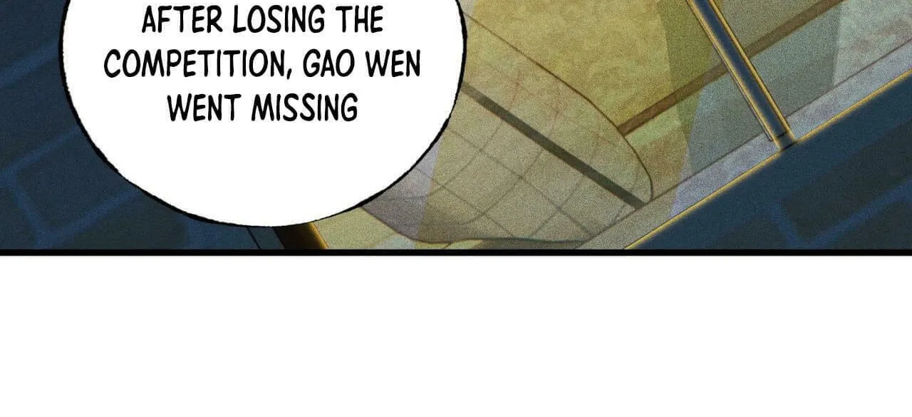 The Strongest Player Chapter 29 page 71 - 