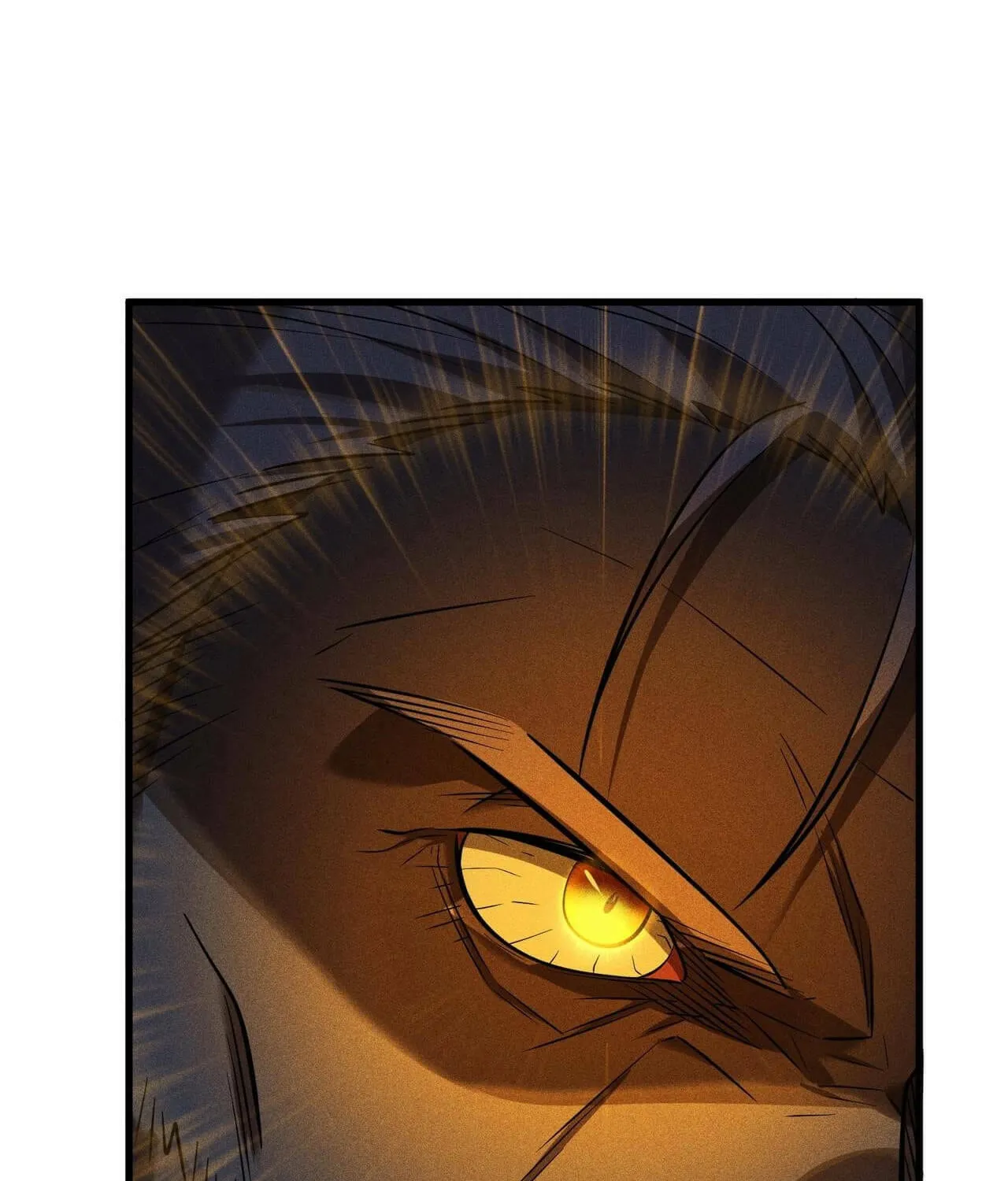 The Strongest Player Chapter 29 page 76 - 