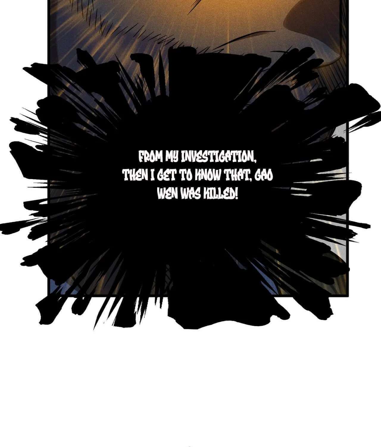The Strongest Player Chapter 29 page 77 - 
