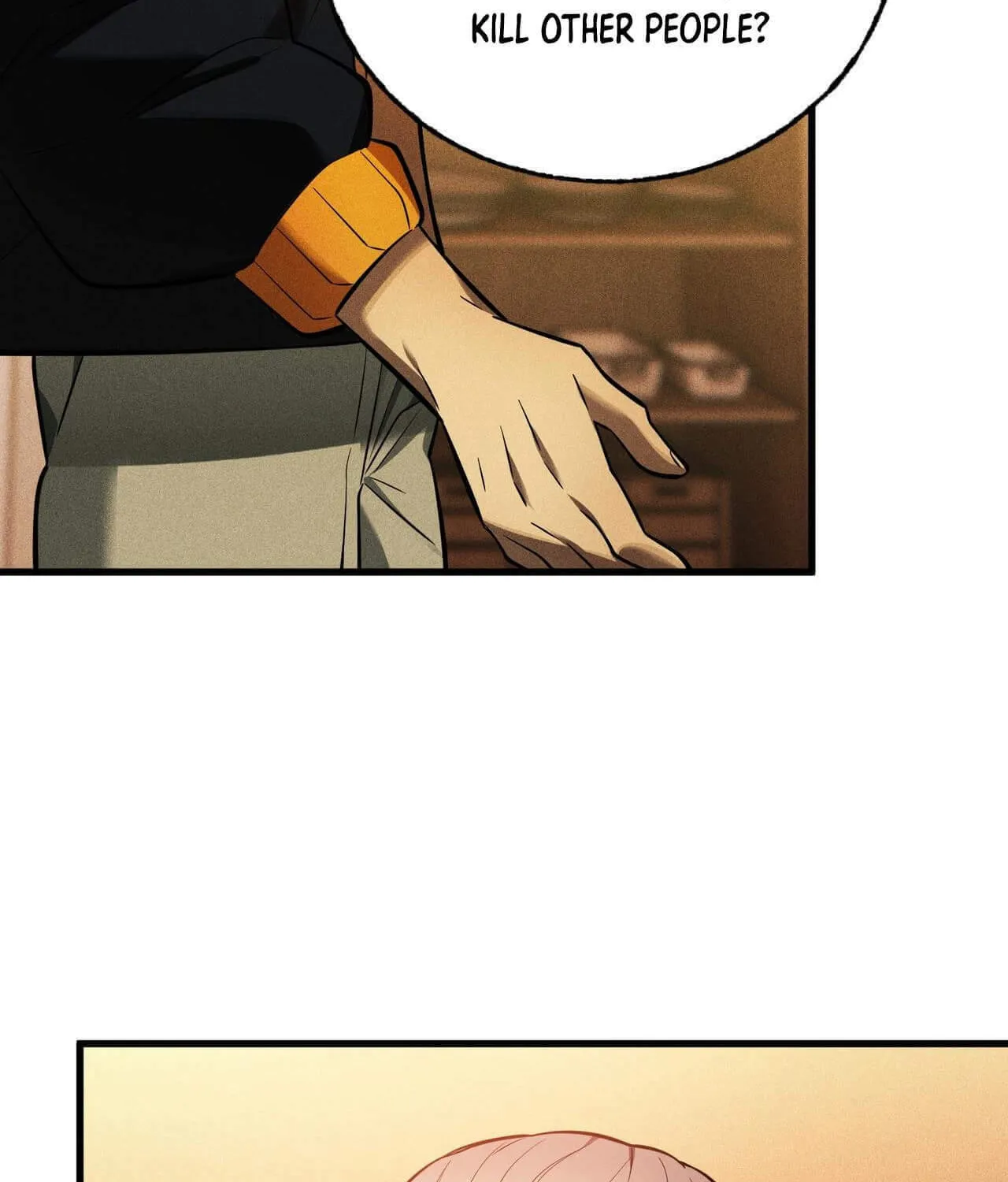 The Strongest Player Chapter 29 page 80 - 