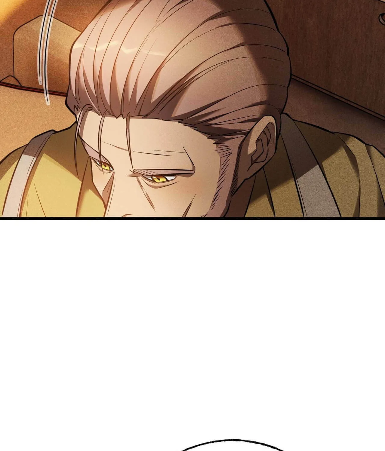 The Strongest Player Chapter 29 page 83 - 