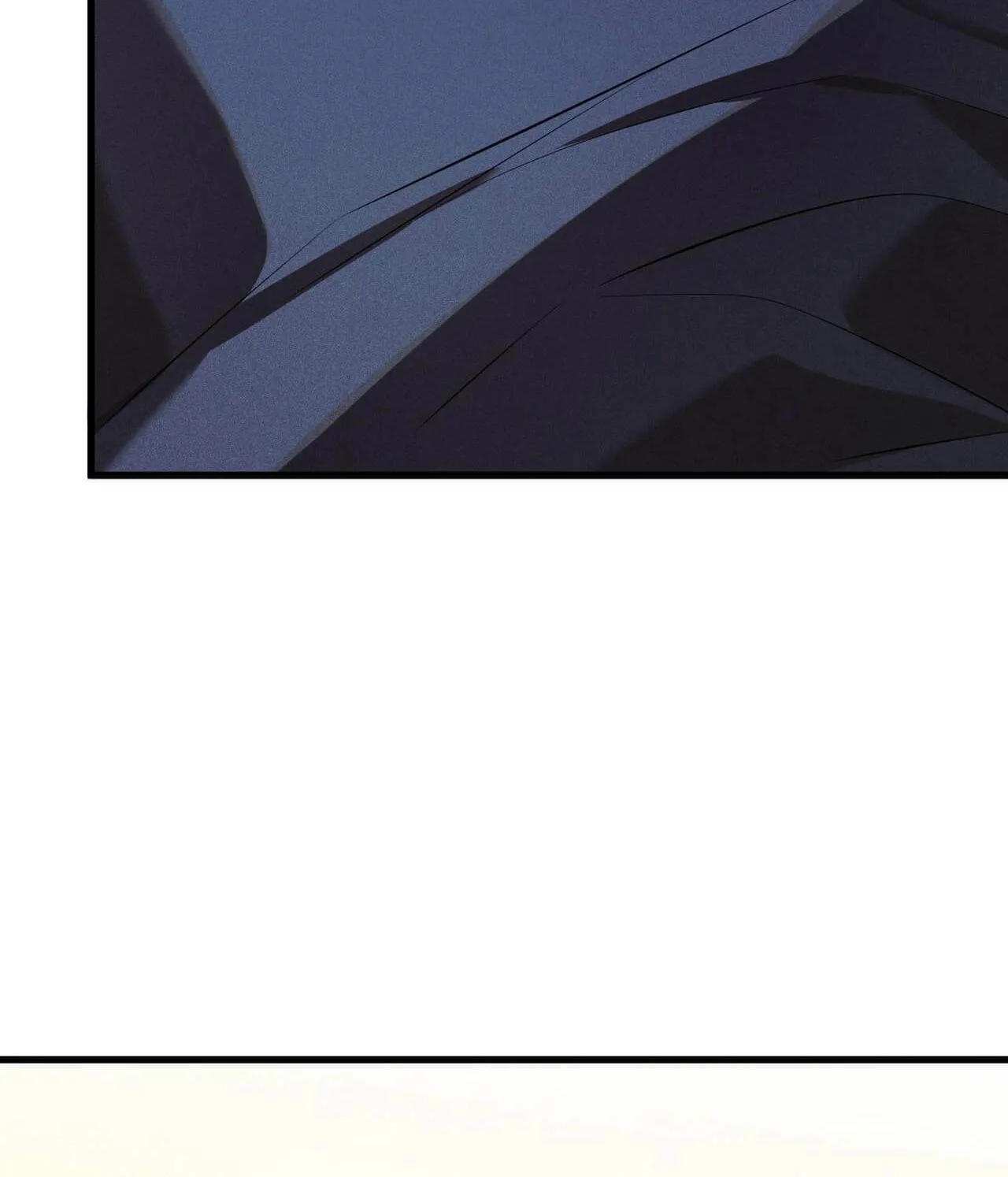 The Strongest Player Chapter 29 page 85 - 