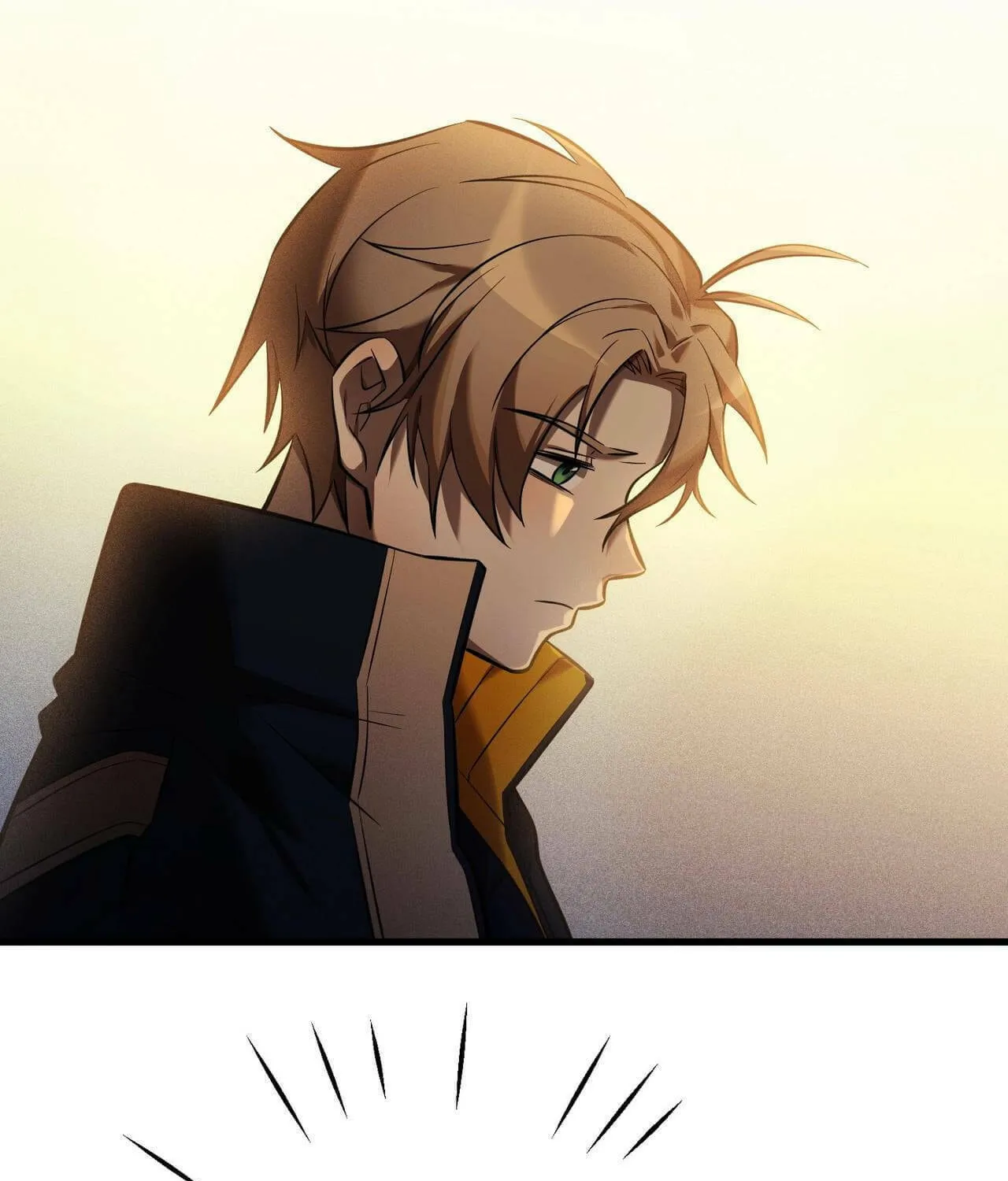 The Strongest Player Chapter 29 page 86 - 