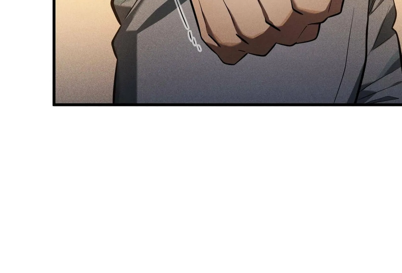 The Strongest Player Chapter 29 page 88 - 