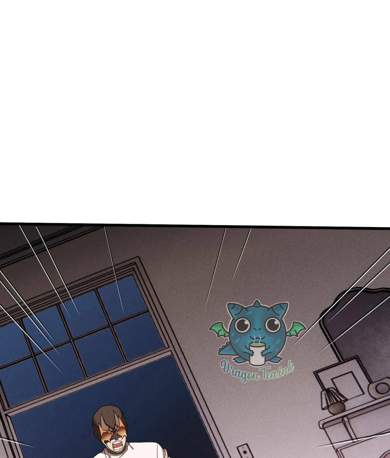 The Strongest Player Chapter 29 page 10 - 