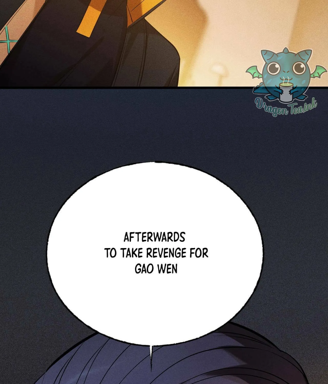 The Strongest Player Chapter 29 page 92 - 