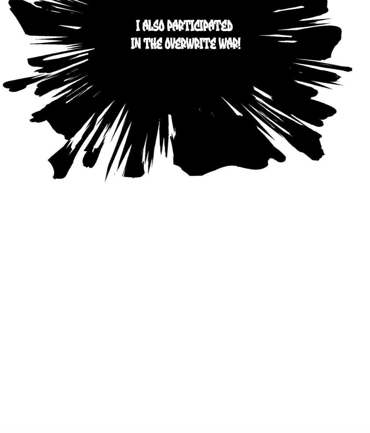 The Strongest Player Chapter 29 page 95 - 