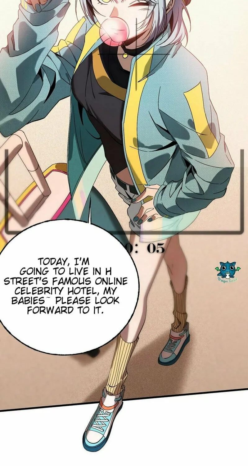 The Strongest Player Chapter 3 page 101 - 
