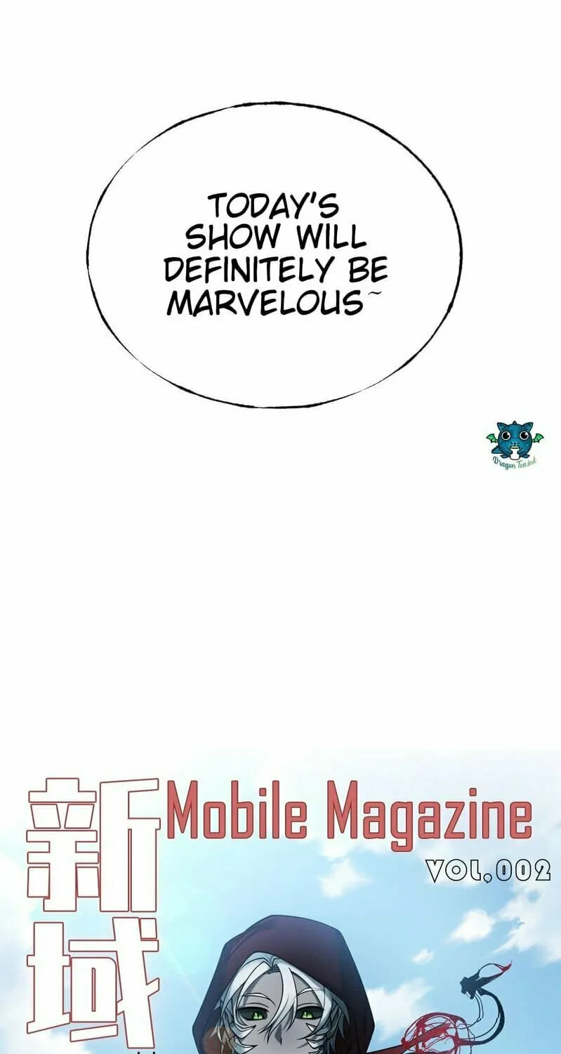 The Strongest Player Chapter 3 page 102 - 
