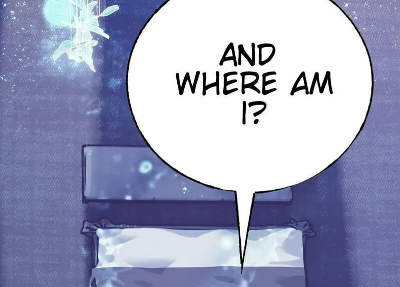 The Strongest Player Chapter 3 page 12 - 