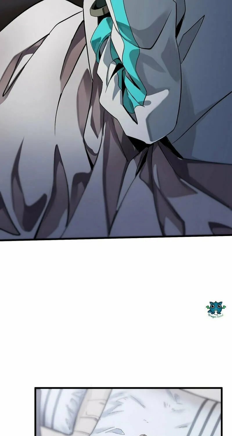 The Strongest Player Chapter 3 page 21 - 