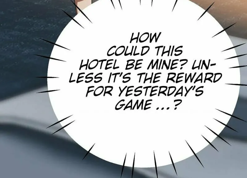 The Strongest Player Chapter 3 page 24 - 