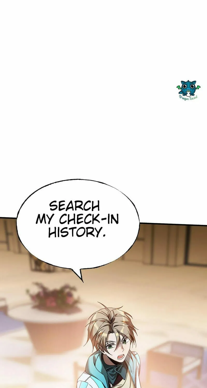 The Strongest Player Chapter 3 page 56 - 