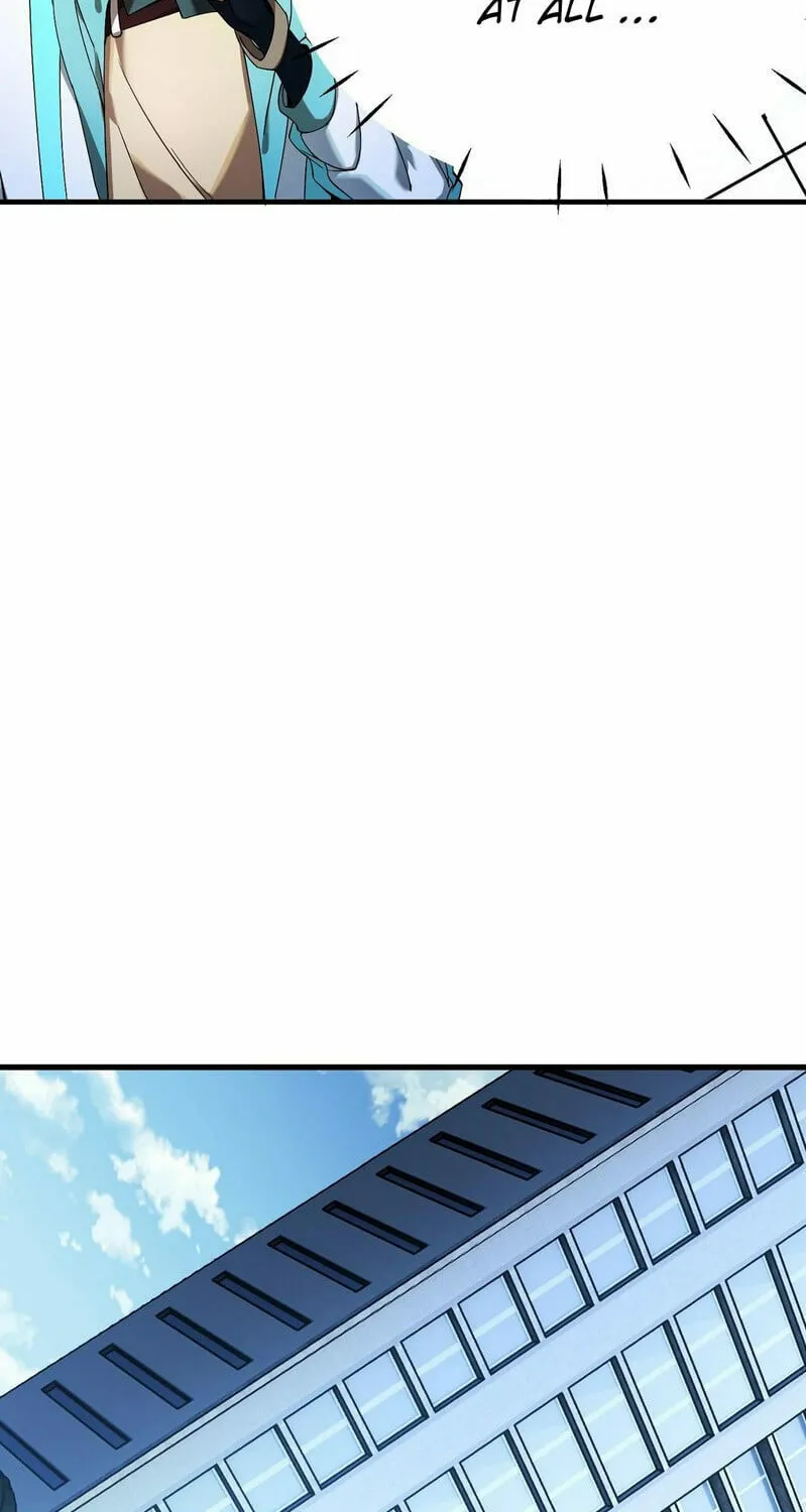 The Strongest Player Chapter 3 page 59 - 