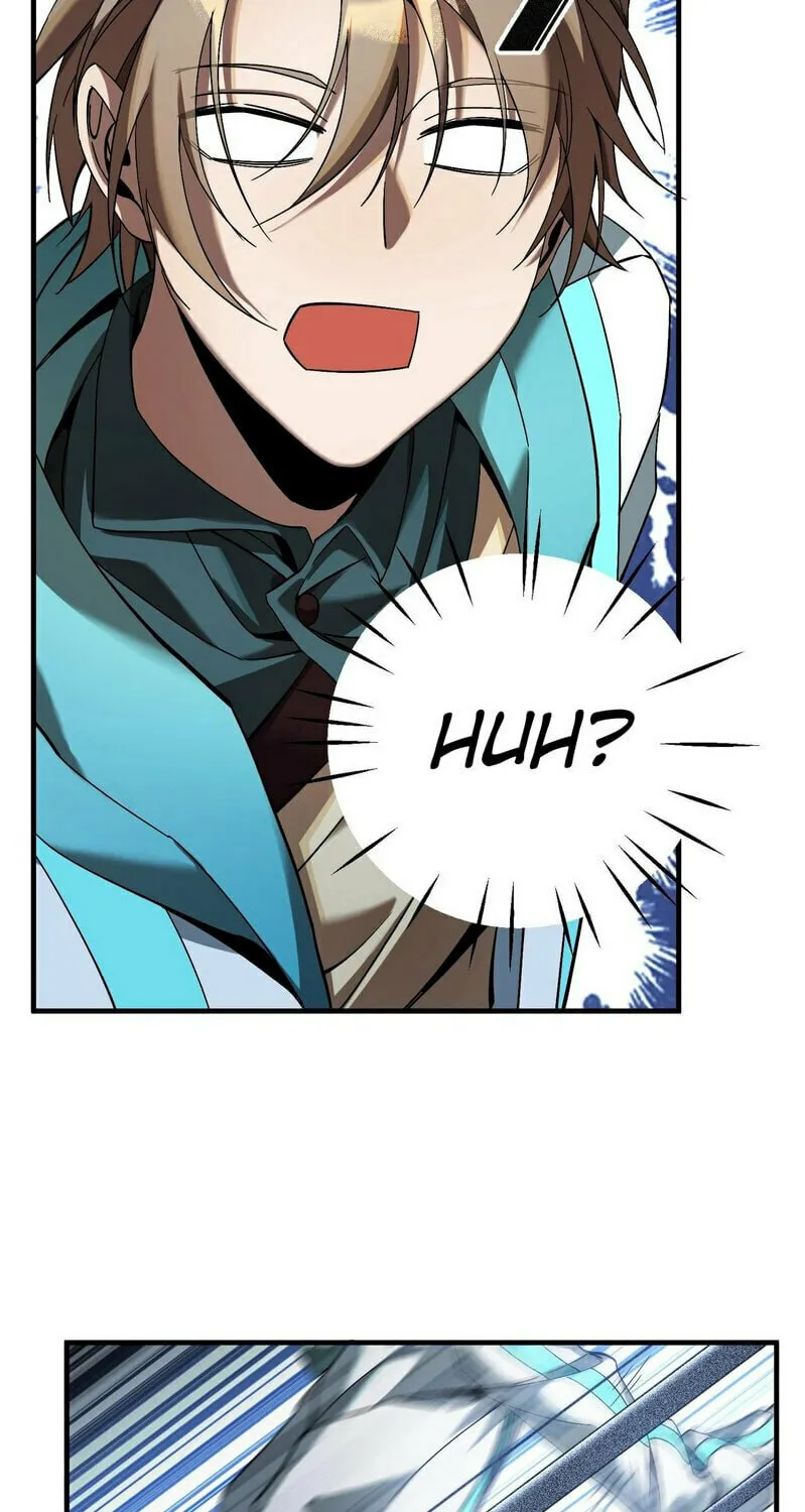 The Strongest Player Chapter 3 page 66 - 