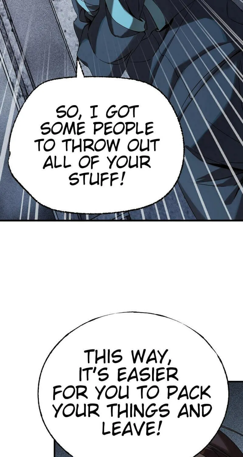 The Strongest Player Chapter 3 page 73 - 