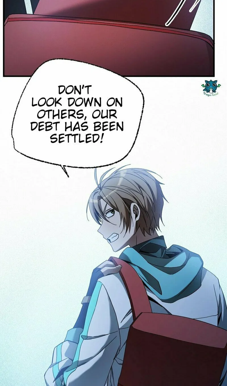 The Strongest Player Chapter 3 page 81 - 