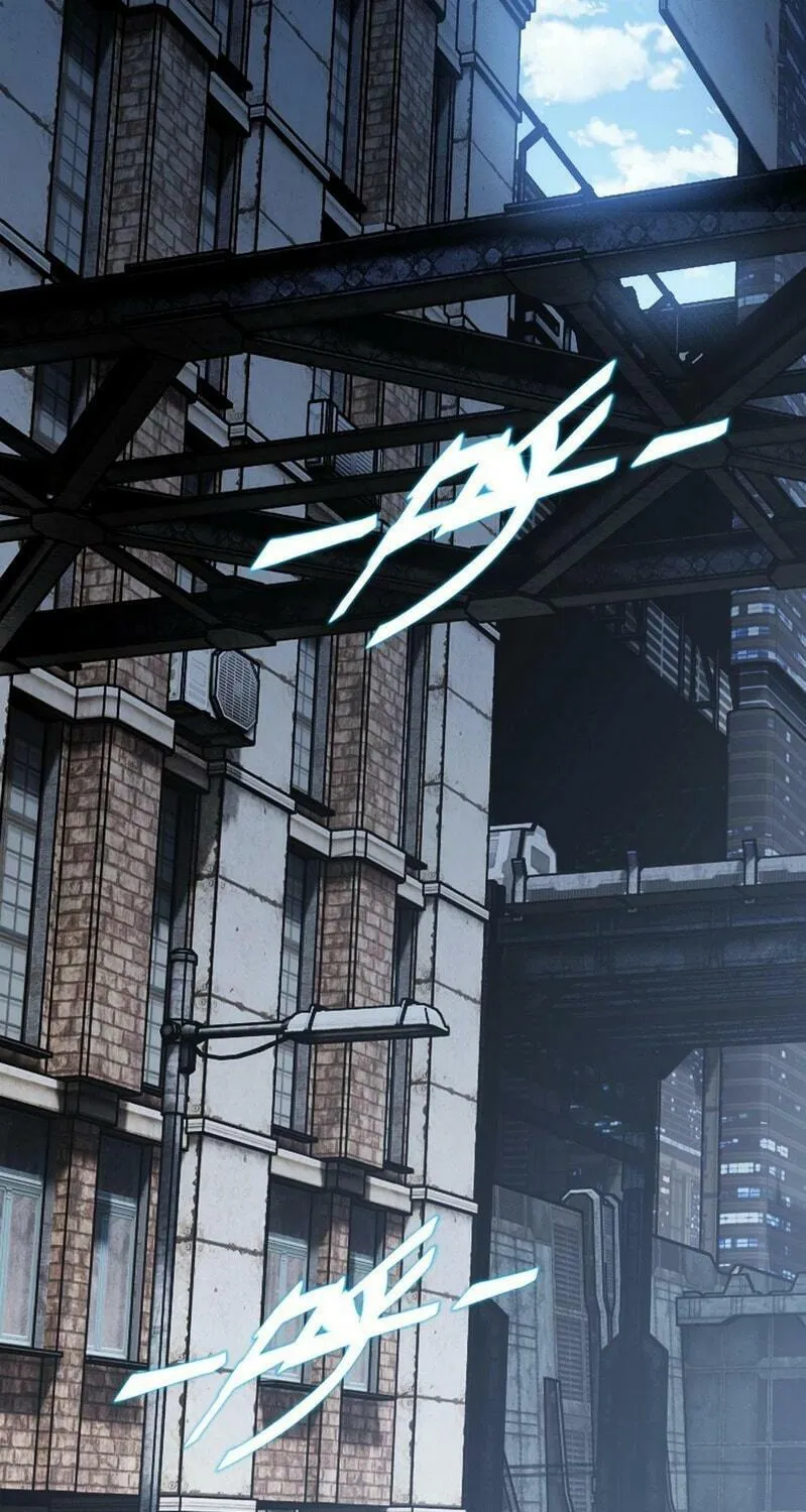 The Strongest Player Chapter 3 page 84 - 